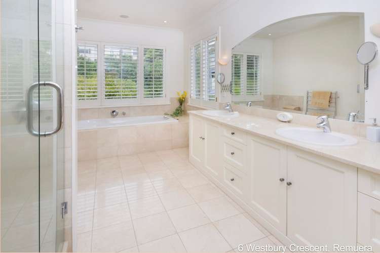 6 Westbury Crescent Remuera_10