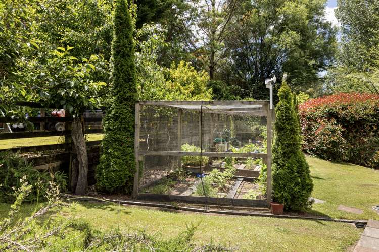 9r Pengary Lane Pyes Pa_20