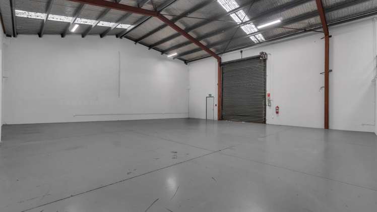 14 Alloy Street Sockburn_2