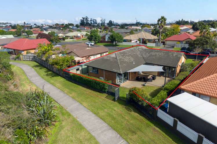 109 Burswood Drive Burswood_25