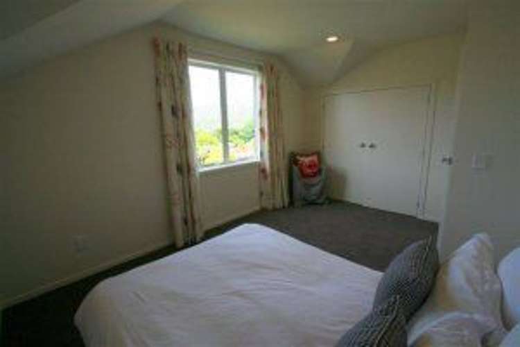 4/57 Simla Crescent Khandallah_8