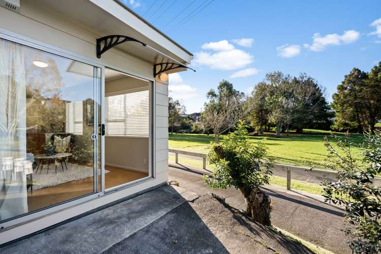 14 Denby Lane Northcote Point_22