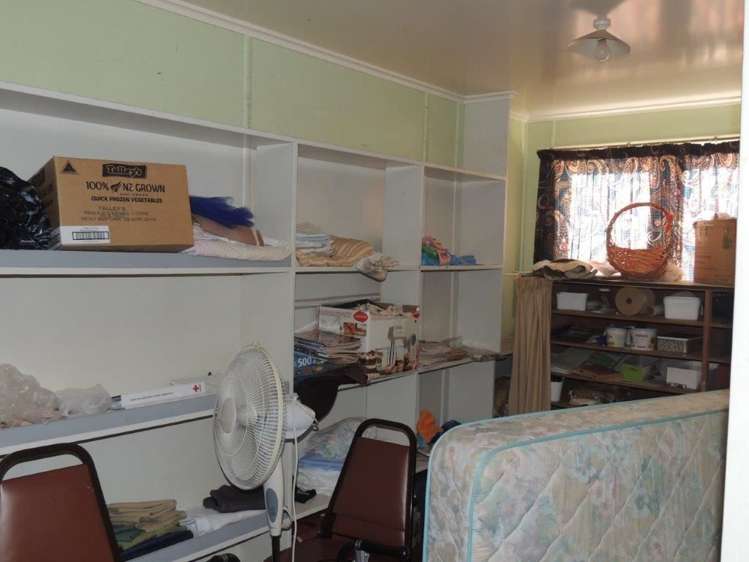 35 Alexandra Avenue Morrinsville_5