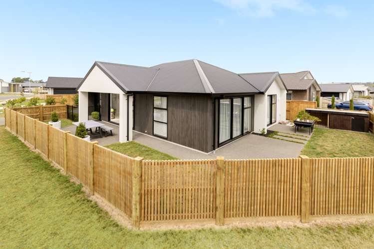 2 Te Ataiti Lane Pyes Pa_24