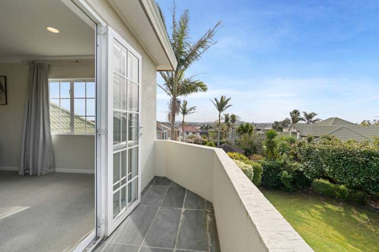 62 Manor Park Sunnyhills_24