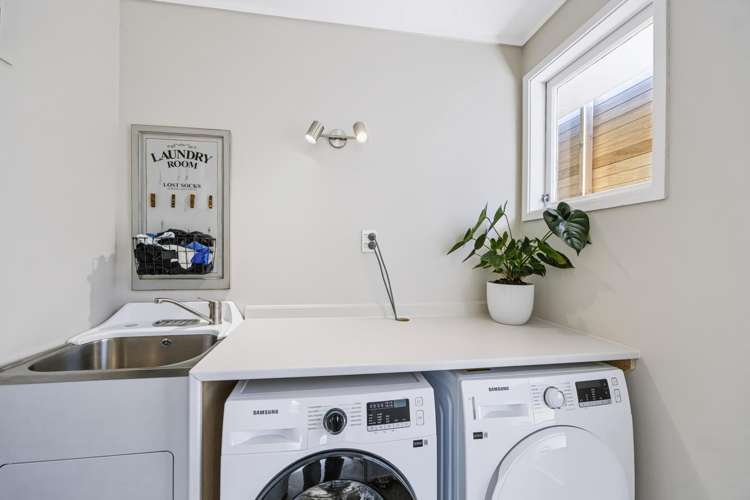 12 Rakino Avenue Manly_19