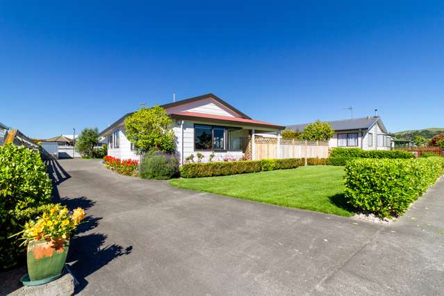 63 Wharerangi Road Greenmeadows_2