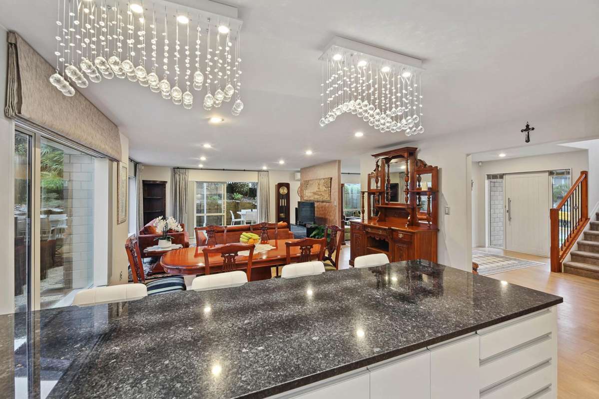 96 Babich Road North_1