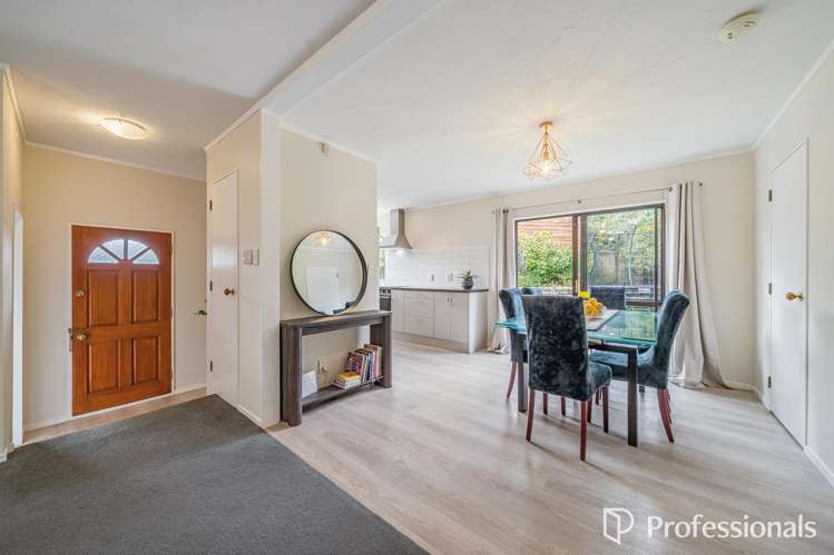 13 Otamarau Grove_5