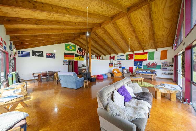 22 Paton Place Te Anau_9