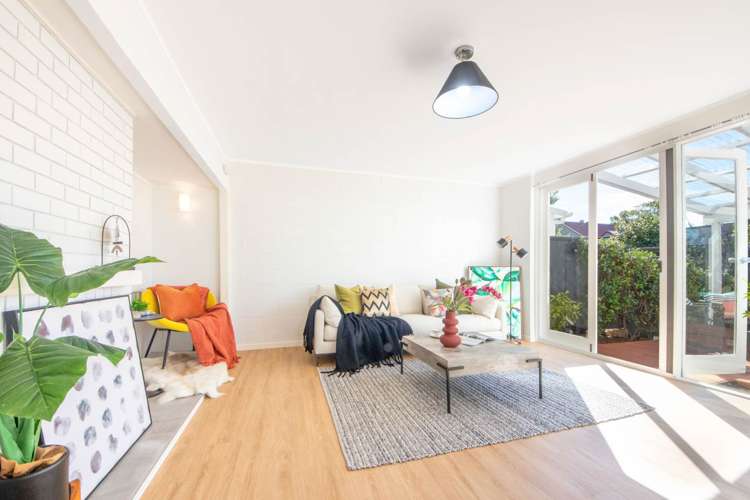 6/2a Seascape Road Remuera_5