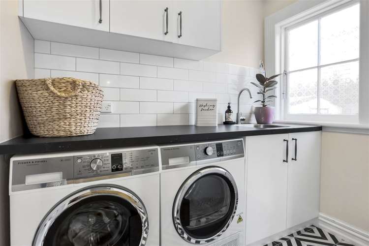 7 Tui Glen Road Birkenhead_16