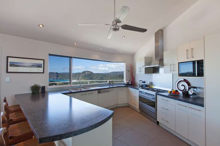 852 Taupo Bay Road Taupo Bay/Totara North_6