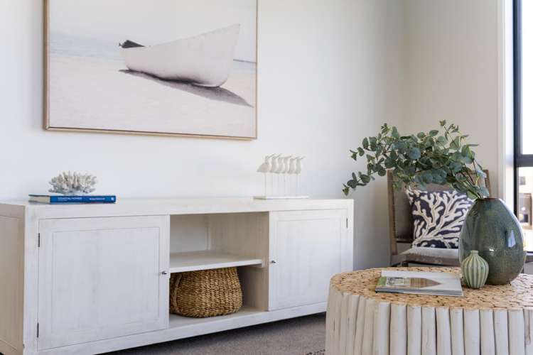 131 Waipiko Drive Te Awamutu_8