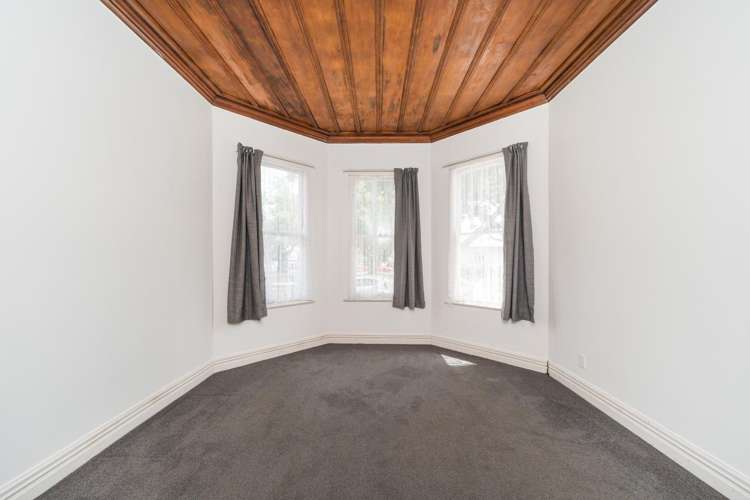 35 Ada Street 10930_11