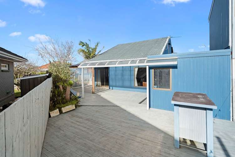 4 Elliot Street Howick_22