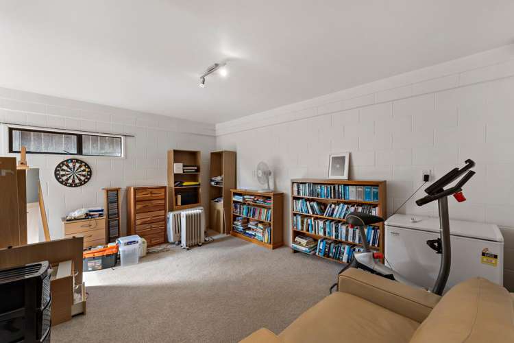 2/42 Beulah Avenue Rothesay Bay_25