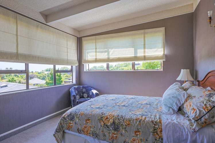 4/34 Busby Hill Havelock North_16