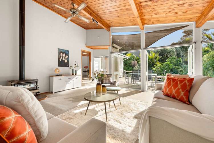 101 Daffodil Street Titirangi_5