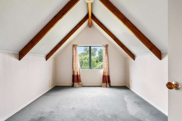 69B Valley View Road Lower Kaimai_2