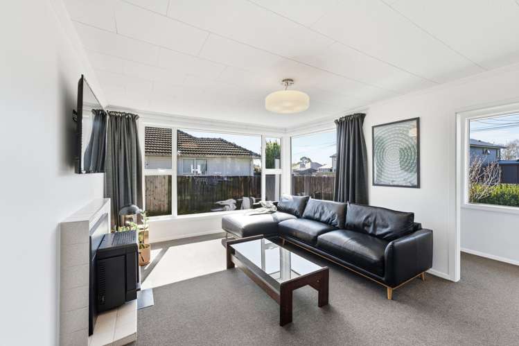 33 Fenchurch Street Northcote_5