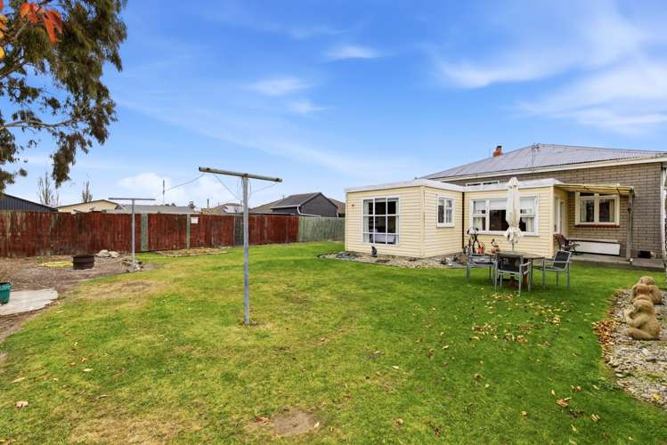 1441 Leeston Road Doyleston_19