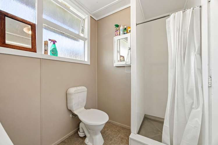 32B Papua Street Turangi_9