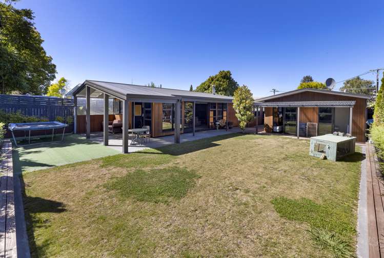 159 Budge Street Riversdale_1