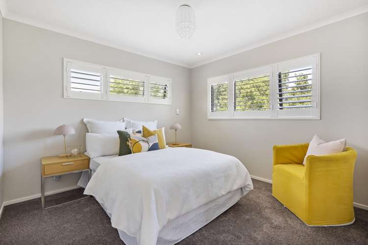 59 Esperance Road Glendowie_11