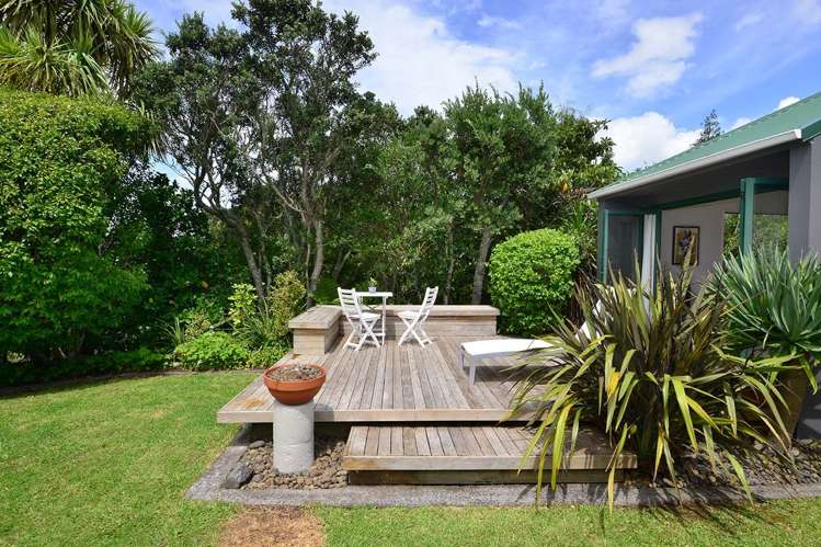 254a Beach Road Campbells Bay_17
