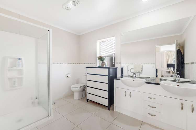 8 Mission Heights Drive Flat Bush_8