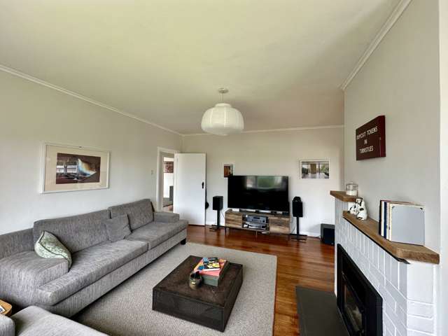 5 Walker Crescent Whau Valley_4