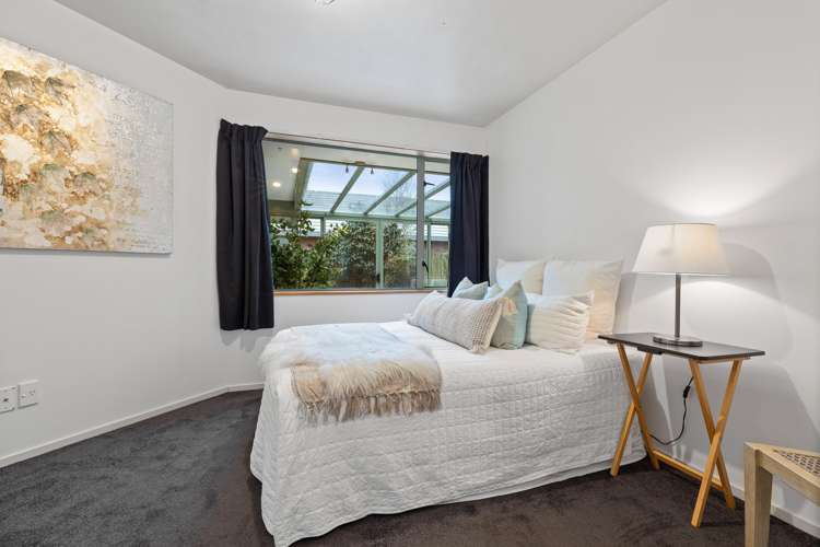 5 Dawson Douglas Place Kaiapoi_9