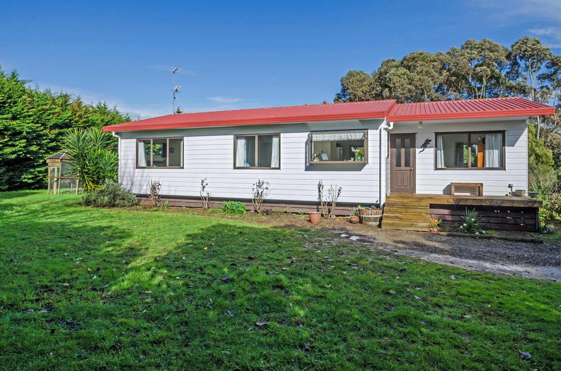 28 Whangarata Road Tuakau_0