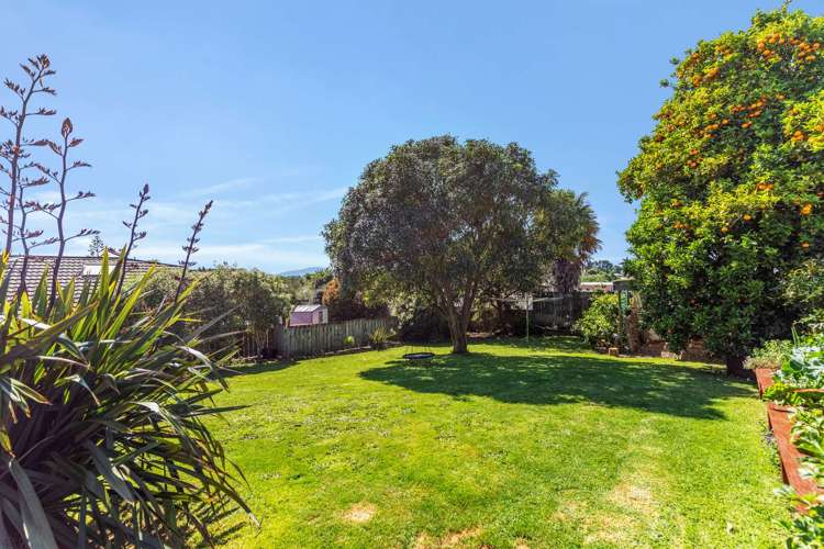 89 Puniu Road Te Awamutu_19