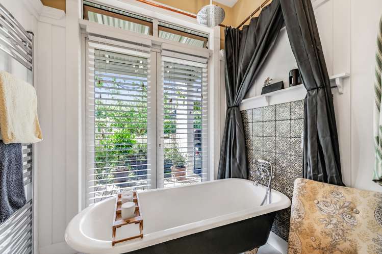 18 Petticoat Lane Doyleston_16