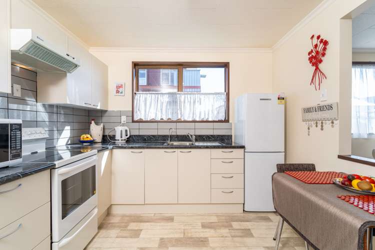 8b Bellona Street Saint Kilda_2