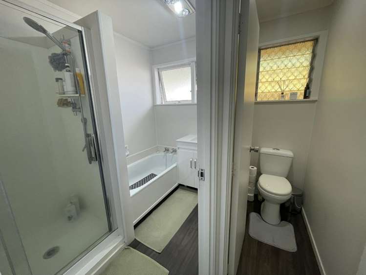 3/97 Panama Road 1816_9