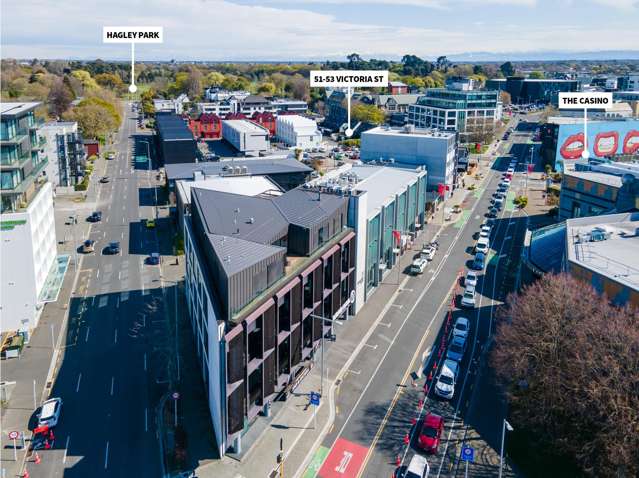 Level 1/51-53 Victoria Street Christchurch Central_3