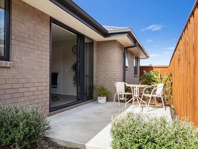 61 Longcot Drive Rolleston_21