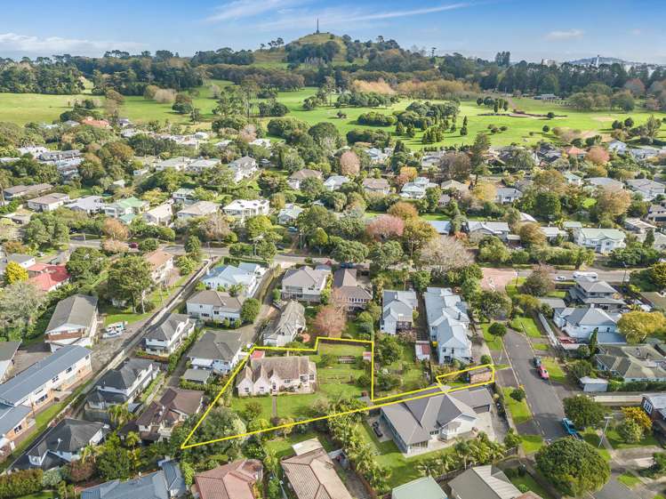 40 Matai Road Greenlane_3