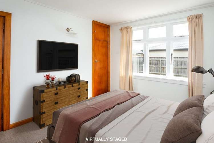 49 Mowat Street Springlands_3