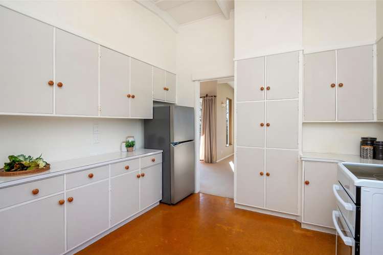 101 Otarawairere Road Ohope_8