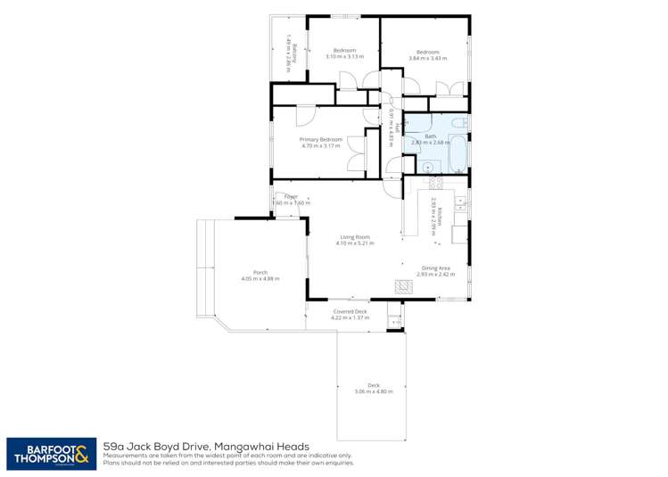 59A Jack Boyd Drive Mangawhai Heads_28