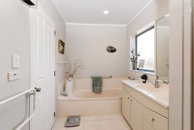 1/8 Gilfillan Street Blockhouse Bay_8