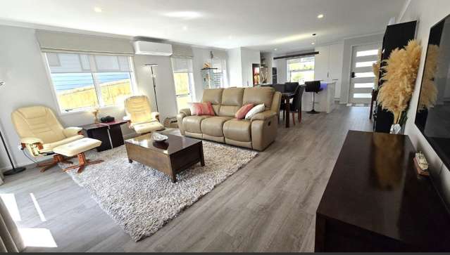 156 Mahurangi East Road Snells Beach_4