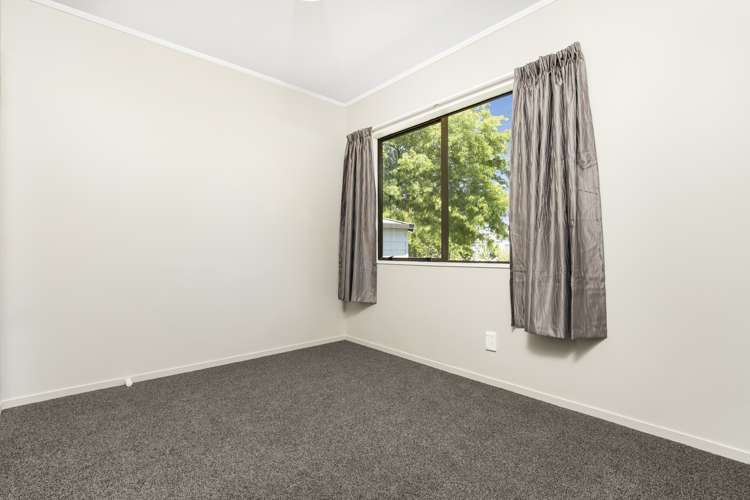 1/11 Blackgate Place Manurewa_7