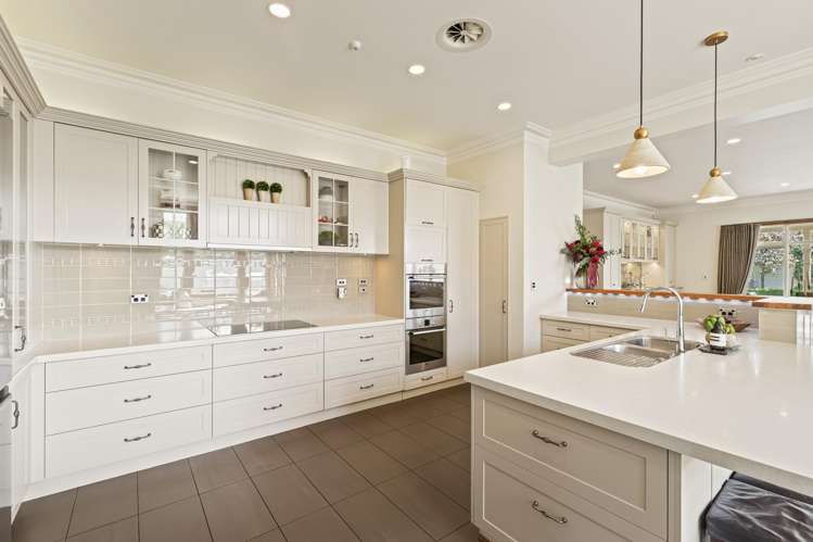 136 Heads Road Gonville_11