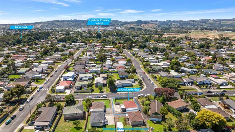 1/7 Royal Arch Place Rosehill_17