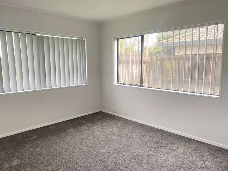 14 Perotti Place Conifer Grove_6